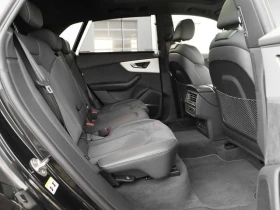 Audi Q8 55 TFSIe/PLUG-IN/FACELIFT/S-LINE/B&O/PANO/MATRIX/ - 81780 € / 159947.78 лв. - 86253890 12