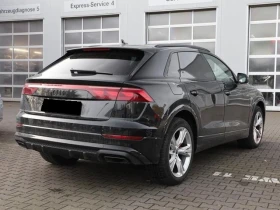 Audi Q8 55 TFSIe/PLUG-IN/FACELIFT/S-LINE/B&O/PANO/MATRIX/ - 81780 € / 159947.78 лв. - 86253890 4