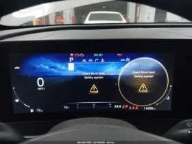 Kia Sportage SX-PRESTIGE* KEYLESS* ПОДГРЕВ* КРАЙНА ЦЕНА | Auto.bg — изображение 12