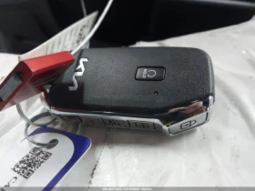 Kia Sportage SX-PRESTIGE* KEYLESS* ПОДГРЕВ* КРАЙНА ЦЕНА | Auto.bg — изображение 14
