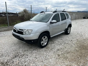 Dacia Duster 1.5 DCI - 5200 € / 10170.32 лв. - 36302136 3