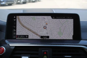 BMW X3  M Competition AWD | Mobile.bg � ����� ������ 13