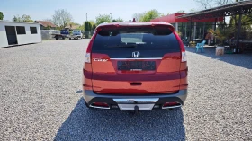 Honda Cr-v ���� ������-����DOT1825/����/�����/����/NAV-������ | Mobile.bg � ����� ������ 8