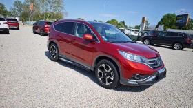 Honda Cr-v ���� ������-����DOT1825/����/�����/����/NAV-������ | Mobile.bg � ����� ������ 6