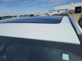 BMW X3 xDrive30i | Mobile.bg � ����� ������ 4