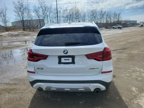 BMW X3 xDrive30i | Mobile.bg � ����� ������ 7