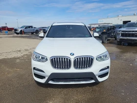 BMW X3 xDrive30i | Mobile.bg � ����� ������ 3