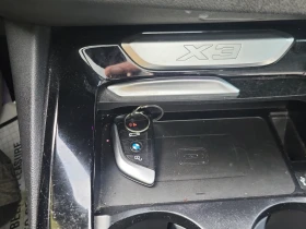 BMW X3 xDrive30i | Mobile.bg � ����� ������ 16