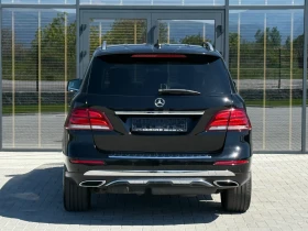 Mercedes-Benz GLE CDI | Mobile.bg � ����� ������ 7