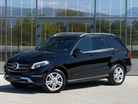 Mercedes-Benz GLE CDI | Mobile.bg � ����� ������ 5