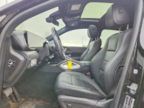 Mercedes-Benz GLE | Mobile.bg � ����� ������ 7