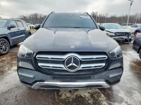 Mercedes-Benz GLE | Mobile.bg � ����� ������ 5