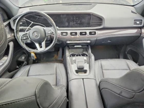Mercedes-Benz GLE | Mobile.bg � ����� ������ 8