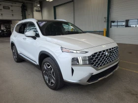 ������ Hyundai Santa fe