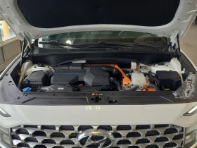 Hyundai Santa fe LUXURY* Pano* Back cam* ���������* �������* Keyles | Mobile.bg � ����� ������ 12