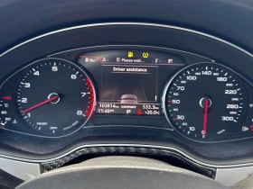Audi Q7 * Komfort * АВТОКРЕДИТ БЕЗ ПЪРВОНАЧАЛНА ВНОСКА*  | Auto.bg — изображение 8