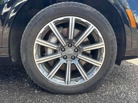 Audi Q7 * Komfort * АВТОКРЕДИТ БЕЗ ПЪРВОНАЧАЛНА ВНОСКА*  | Auto.bg — изображение 7