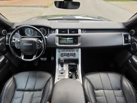 Land Rover Range Rover Sport Autobiography Dynamic V8 5.0L Supercharger | Mobile.bg � ����� ������ 14