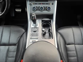 Land Rover Range Rover Sport Autobiography Dynamic V8 5.0L Supercharger | Mobile.bg � ����� ������ 12