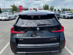 BMW X1 xDrive28i M SPORT | CARFAX | ����������  | Mobile.bg � ����� ������ 5