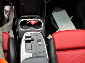 BMW X1 xDrive28i M SPORT | CARFAX | ����������  | Mobile.bg � ����� ������ 12