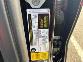 BMW X1 xDrive28i M SPORT | CARFAX | ����������  | Mobile.bg � ����� ������ 16