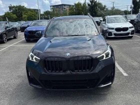 BMW X1 xDrive28i M SPORT | CARFAX | ����������  | Mobile.bg � ����� ������ 2