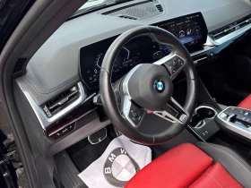 BMW X1 xDrive28i M SPORT | CARFAX | ����������  | Mobile.bg � ����� ������ 7