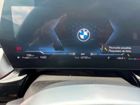 BMW X1 xDrive28i M SPORT | CARFAX | ����������  | Mobile.bg � ����� ������ 11
