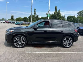 BMW X1 xDrive28i M SPORT | CARFAX | ����������  | Mobile.bg � ����� ������ 3