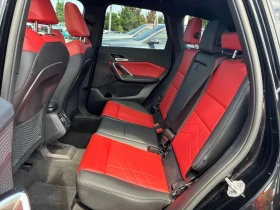 BMW X1 xDrive28i M SPORT | CARFAX | ����������  | Mobile.bg � ����� ������ 13