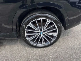 BMW X1 xDrive28i M SPORT | CARFAX | ����������  | Mobile.bg � ����� ������ 6