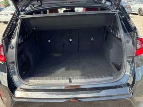 BMW X1 xDrive28i M SPORT | CARFAX | ����������  | Mobile.bg � ����� ������ 14