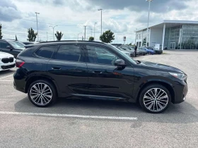 BMW X1 xDrive28i M SPORT | CARFAX | ����������  | Mobile.bg � ����� ������ 4