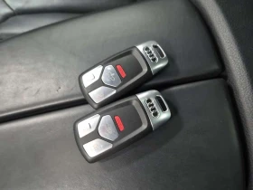 Audi Q7 * TECHNIK * CARFAX * Без инциденти * 63k km!!! - 20800 € / 40681.26 лв. - 45583721 11