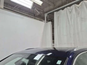 Audi Q7 * TECHNIK * CARFAX * Без инциденти * 63k km!!! - 20800 € / 40681.26 лв. - 45583721 13