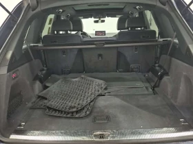 Audi Q7 * TECHNIK * CARFAX * Без инциденти * 63k km!!! - 20800 € / 40681.26 лв. - 45583721 14