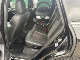 Audi SQ5 3.0 BiTDI 313 к.с. 2014 г. Quattro 8zf 370hp - 15500 € - 33844601 10