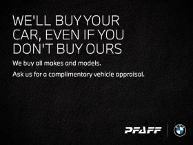 BMW X3 xDrive30i/MSportEdition/OneOwner/ServiceRecords | Auto.bg — изображение 11