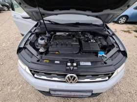 VW Tiguan 1.6TDI 148000км НАВИГАЦИЯ КАТО НОВА | Auto.bg — изображение 15