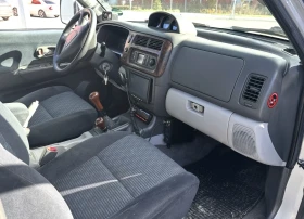 Mitsubishi Pajero sport - 7999 € - 38451956 12