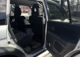 Mitsubishi Pajero sport - 7999 € - 38451956 7