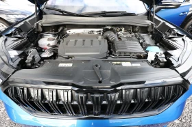 Skoda Kodiaq Sportline* Matrix * HUD* 7 ����� | Mobile.bg � ����� ������ 11