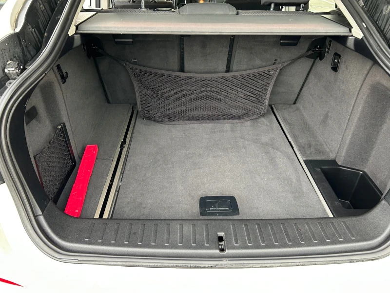 BMW X4 BMW-X4-2.0XDRAIVE-190-Avtomat, снимка 14 - Автомобили и джипове - 50417832