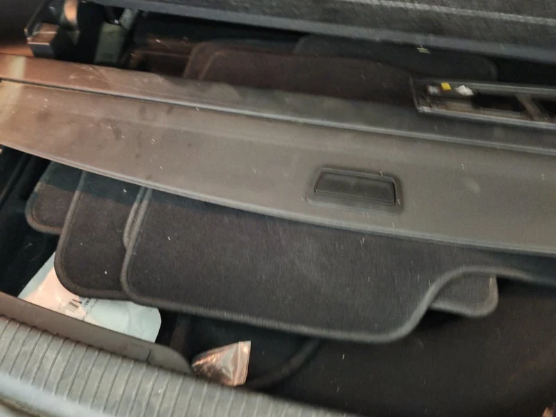 VW Atlas 2022 EXECLINE * БЕЗ ПЪРВОНАЧАЛНА ВНОСКА, снимка 15 - Автомобили и джипове - 52830154