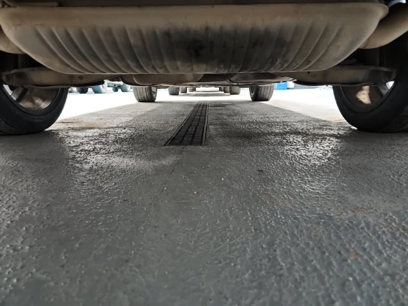 VW Atlas 2022 EXECLINE * БЕЗ ПЪРВОНАЧАЛНА ВНОСКА, снимка 17 - Автомобили и джипове - 52830154