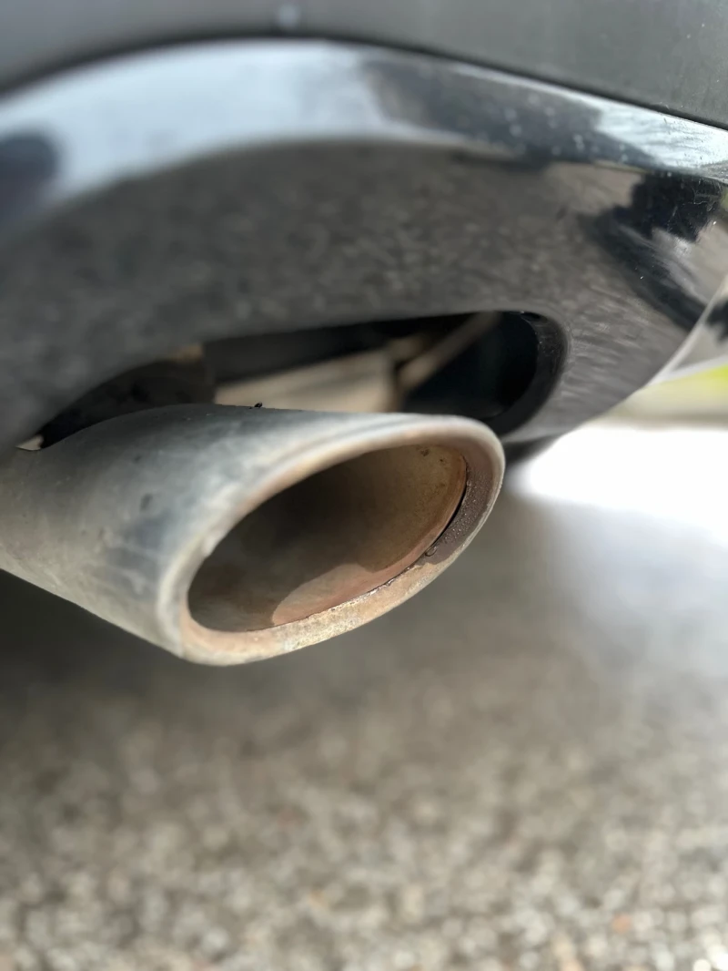 BMW X1, снимка 7 - Автомобили и джипове - 52891869