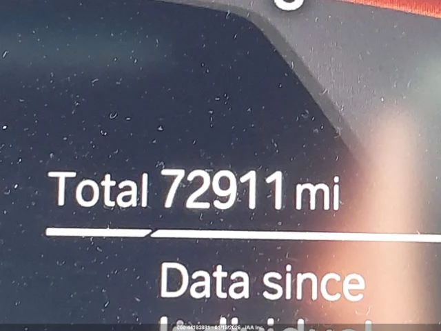 BMW X4 xDrive30i | Цена до България, снимка 10 - Автомобили и джипове - 53932551