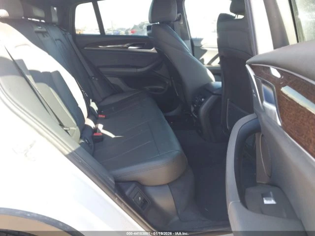 BMW X4 xDrive30i | Цена до България, снимка 9 - Автомобили и джипове - 53932551