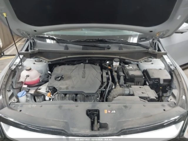 Kia Sportage SX-PRESTIGE* KEYLESS* ПОДГРЕВ* КРАЙНА ЦЕНА, снимка 9 - Автомобили и джипове - 53988605